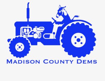Madison County Democrats